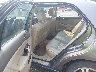 1HGCM56816A****** Wrecked 2006 Honda Accord in Columbus