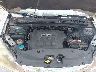 5FNRL38657B****** Repairable 2007 Honda Odyssey in Birmingham