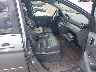 5FNRL38657B****** Used and Repairable 2007 Honda Odyssey in Alabama State