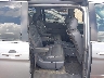 5FNRL38657B****** Wrecked 2007 Honda Odyssey in Birmingham