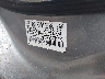 5FNRL38657B****** Used 2007 Honda Odyssey in Birmingham