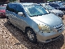 5FNRL38657B****** Salvage and Wrecked 2007 Honda Odyssey in Birmingham