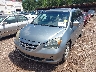 5FNRL38657B****** Used and Repairable 2007 Honda Odyssey in Birmingham