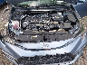5YFP4RCE5LP****** Repairable 2020 Toyota Corolla in Atlanta South