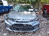 5YFP4RCE5LP****** Wrecked 2020 Toyota Corolla in Georgia State