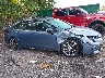 5YFP4RCE5LP****** Used 2020 Toyota Corolla in Georgia State