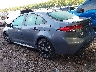 5YFP4RCE5LP****** Repairable 2020 Toyota Corolla in Georgia State