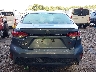 5YFP4RCE5LP****** Wrecked 2020 Toyota Corolla