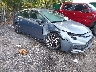 5YFP4RCE5LP****** Salvage and Wrecked 2020 Toyota Corolla in Atlanta South