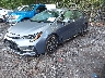 5YFP4RCE5LP****** Used and Repairable 2020 Toyota Corolla in Atlanta South