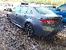 5YFP4RCE5LP****** Salvage and Repairable 2020 Toyota Corolla in Atlanta South