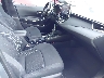 5YFP4RCE5LP****** Used and Repairable 2020 Toyota Corolla in Georgia State