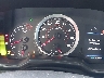 5YFP4RCE5LP****** Salvage 2020 Toyota Corolla in Atlanta South