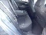 5YFP4RCE5LP****** Wrecked 2020 Toyota Corolla in Atlanta South