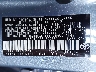 5YFP4RCE5LP****** Used 2020 Toyota Corolla in Atlanta South