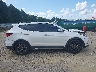 5XYZW4LA7HG****** Usados 2017 Hyundai Santa Fe en Estado de Georgia