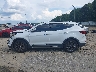 5XYZW4LA7HG****** Reparables 2017 Hyundai Santa Fe en Estado de Georgia
