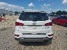 5XYZW4LA7HG****** Destrozados 2017 Hyundai Santa Fe