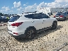 5XYZW4LA7HG****** Salvamento y Destrozados 2017 Hyundai Santa Fe en Estado de Georgia