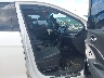 5XYZW4LA7HG****** Usados y Reparables 2017 Hyundai Santa Fe en Estado de Georgia