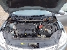 3N1AB7AP9DL****** Repairable 2013 Nissan Sentra in Akron Canton