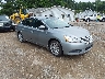 3N1AB7AP9DL****** Salvage and Wrecked 2013 Nissan Sentra in Akron Canton