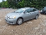 3N1AB7AP9DL****** Used and Repairable 2013 Nissan Sentra in Akron Canton