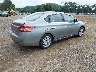 3N1AB7AP9DL****** Salvage and Wrecked 2013 Nissan Sentra in Ohio State