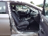 3N1AB7AP9DL****** Used and Repairable 2013 Nissan Sentra in Ohio State