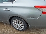3N1AB7AP9DL****** Salvage and Repairable 2013 Nissan Sentra in Ohio State