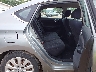 3N1AB7AP9DL****** Wrecked 2013 Nissan Sentra in Akron Canton