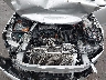 1G1PF5SC9C7****** Reparables 2012 Chevrolet Cruze en Buckhannon