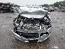 1G1PF5SC9C7****** Usados 2012 Chevrolet Cruze en Estado de Virginia Occidental