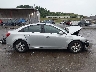 1G1PF5SC9C7****** Reparables 2012 Chevrolet Cruze en Estado de Virginia Occidental