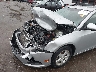 1G1PF5SC9C7****** Reparables 2012 Chevrolet Cruze