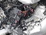 1G1PF5SC9C7****** Salvamento y Destrozados 2012 Chevrolet Cruze en Buckhannon