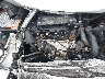 1G1PF5SC9C7****** Usados y Reparables 2012 Chevrolet Cruze en Buckhannon