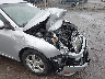 1G1PF5SC9C7****** Salvamento y Reparables 2012 Chevrolet Cruze en Buckhannon