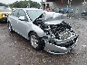 1G1PF5SC9C7****** Salvamento y Destrozados 2012 Chevrolet Cruze en Buckhannon