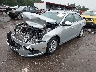 1G1PF5SC9C7****** Usados y Reparables 2012 Chevrolet Cruze en Buckhannon