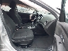 1G1PF5SC9C7****** Usados y Reparables 2012 Chevrolet Cruze en Estado de Virginia Occidental