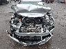 1G1PF5SC9C7****** Salvamento y Reparables 2012 Chevrolet Cruze en Estado de Virginia Occidental
