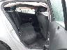 1G1PF5SC9C7****** Destrozados 2012 Chevrolet Cruze en Buckhannon