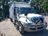 1HTMYSKM6BH****** Salvamento y Destrozados 2011 International 4000 en Long Island