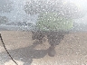 3FAHP0HG1BR****** Wrecked 2011 Ford Fusion in Maryland State