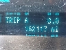 3FAHP0HG1BR****** Repairable 2011 Ford Fusion