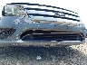 3FAHP0HG1BR****** Salvage and Wrecked 2011 Ford Fusion in Baltimore