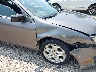 3FAHP0HG1BR****** Used and Repairable 2011 Ford Fusion in Baltimore