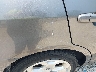 3FAHP0HG1BR****** Salvage and Repairable 2011 Ford Fusion in Baltimore