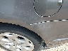 3FAHP0HG1BR****** Salvage and Wrecked 2011 Ford Fusion in Maryland State